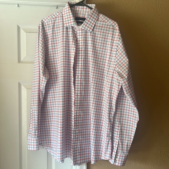 Tommy Hilfiger Other - Shirt